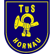 TuS Hornau U19
