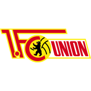 1.FC Union Berlin U19