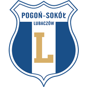 Pogon-Sokól Lubaczów