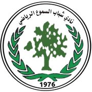 Shabab Al-Samu