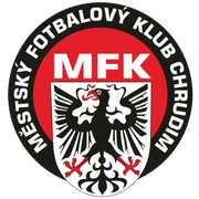 MFK Chrudim