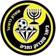 Beitar Netanya (-1993)