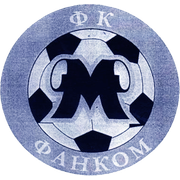 Fankom Manturovo