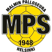 Malmin Palloseura U21