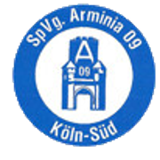SpVg Arminia 09 Köln