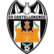 UD Castellonense