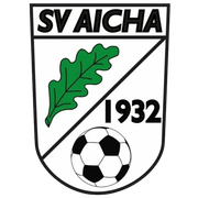SV Aicha v. Wald
