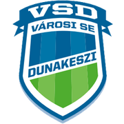 VS Dunakeszi