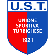 Turbighese