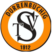 TSV Dürrenbüchig