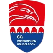SG Oberkirchen/Grügelborn