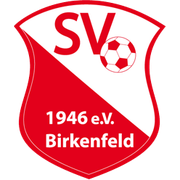 SV Birkenfeld