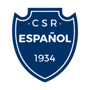 Centro SR Español
