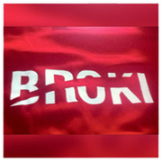 SV Broki