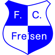 FC Freisen