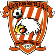 ASSM Elgeco Plus