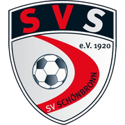 SV Schönbronn