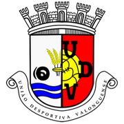 UD Valonguense