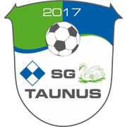 SG Taunus SG Taunus