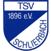 TSV Schlierbach