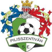 Pilisszentiván SE