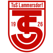 TuS Lammersdorf