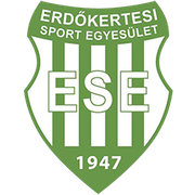 Erdőkertes SE