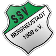 SSV Bergneustadt