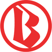 VV Bargeres Emmen