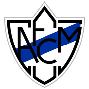 Ferrocarril Midland U20