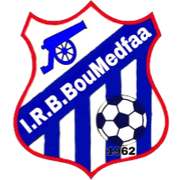 IRB Boumedfaa