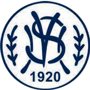 SV Horchheim