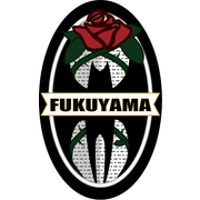 Fukuyama City
