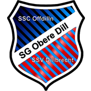SG Obere Dill