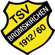 TSV Bromskirchen
