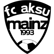 FC Aksu Diyar Mainz