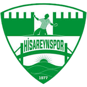 Hisareynspor Youth