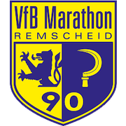 VfB Marathon Remscheid