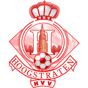 Hoogstraten VV U21