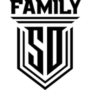 SD Family Astana