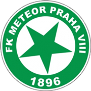 FK Meteor Prague VIII Youth