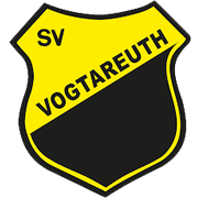 SV Vogtareuth