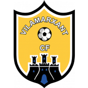 Vilamarxant CF B