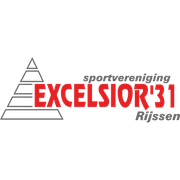 Excelsior '31 2