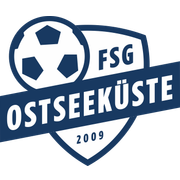 FSG Ostseeküste