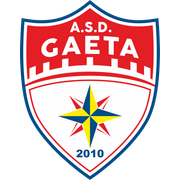ASD Gaeta
