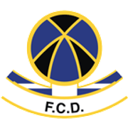 FC Denderleeuw Jugend