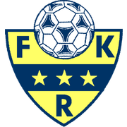 FK Rumburk