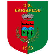 US Barianese