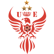 Unión Española